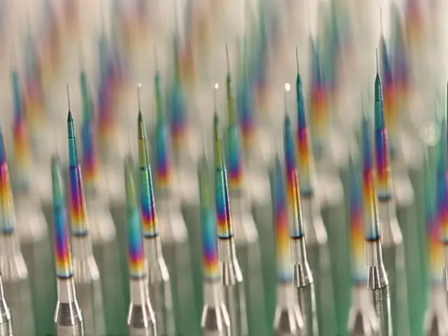 ULFコーティング