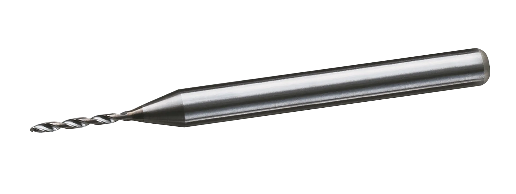 差込みドリル(0.9 mm)