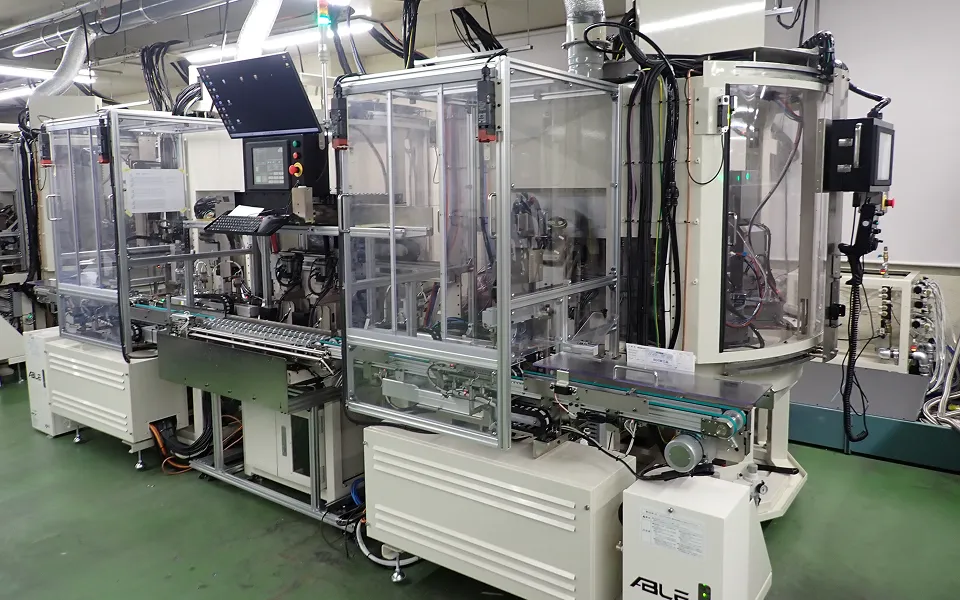 画像のキャプションが入ります。