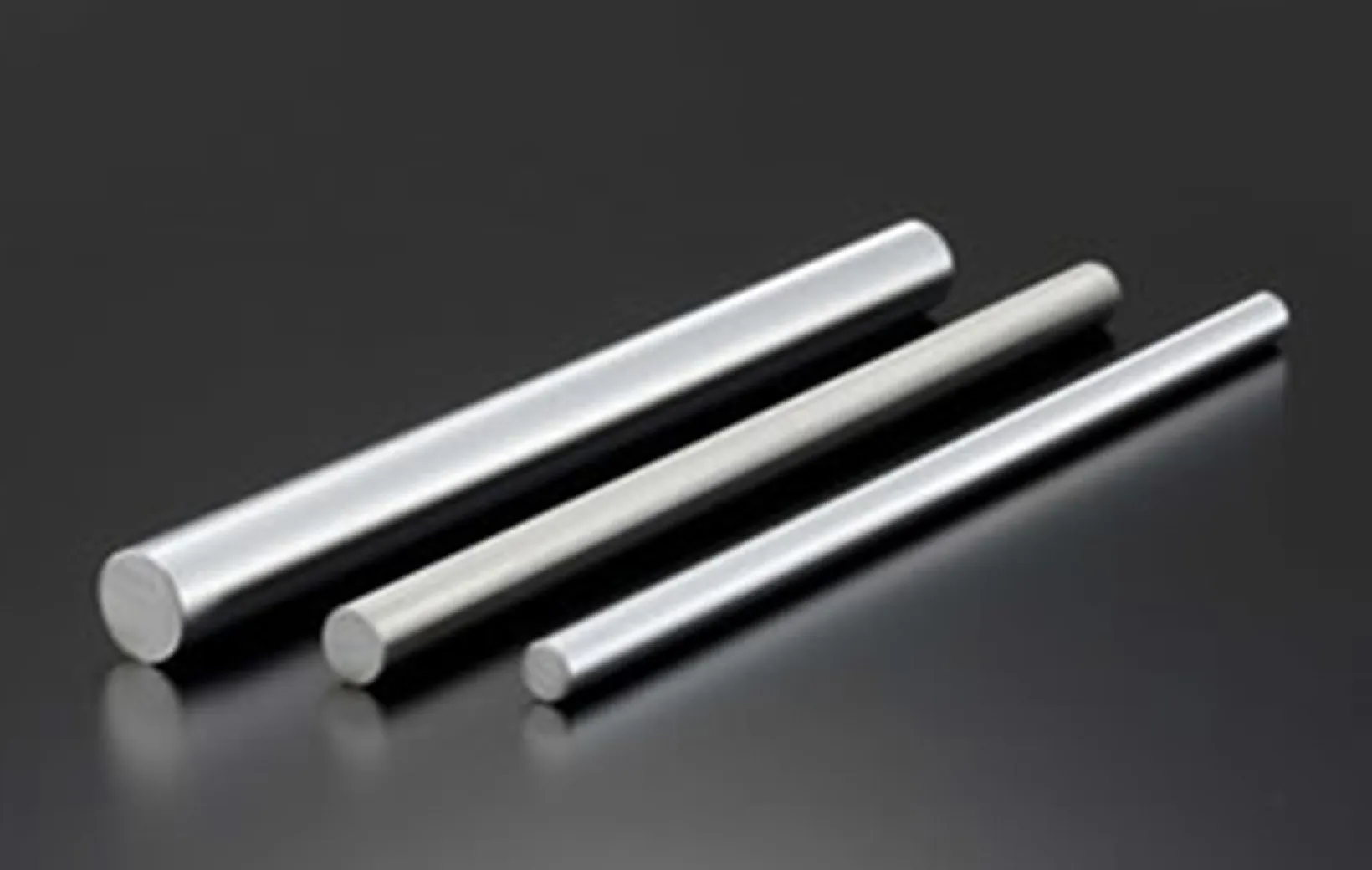 塗工バー開発・販売開始